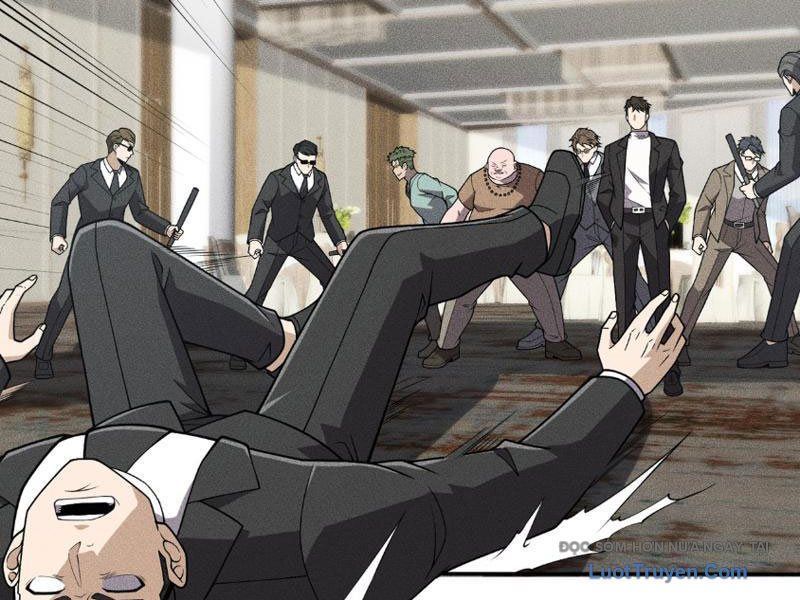 Ẩn Long Đô Thị Chap 17 - Next Chap 16