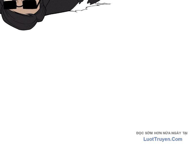 Ẩn Long Đô Thị Chap 17 - Next Chap 16