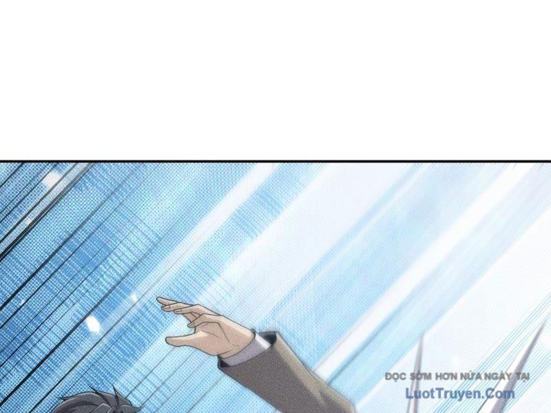 Ẩn Long Đô Thị Chap 17 - Next Chap 16