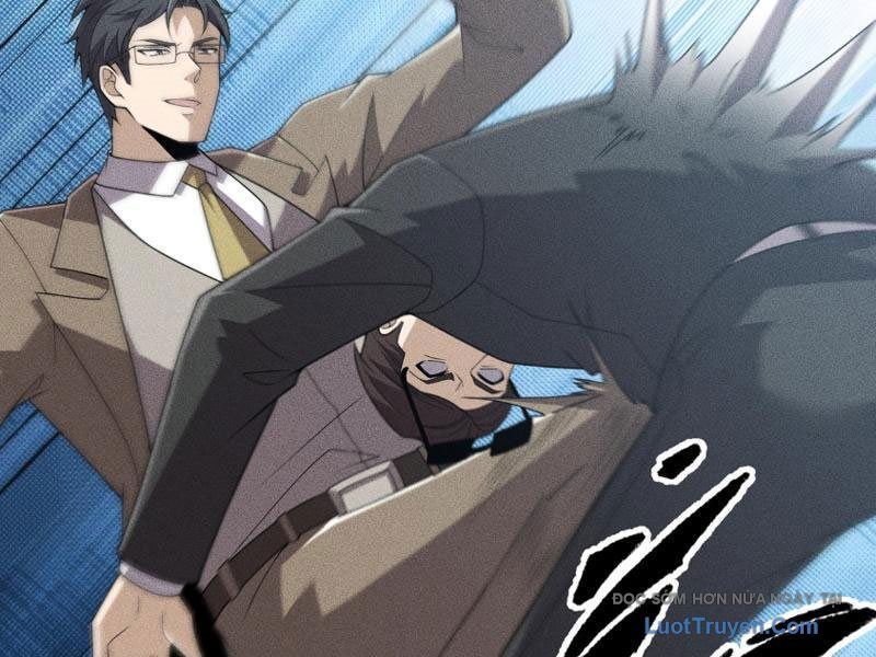 Ẩn Long Đô Thị Chap 17 - Next Chap 16