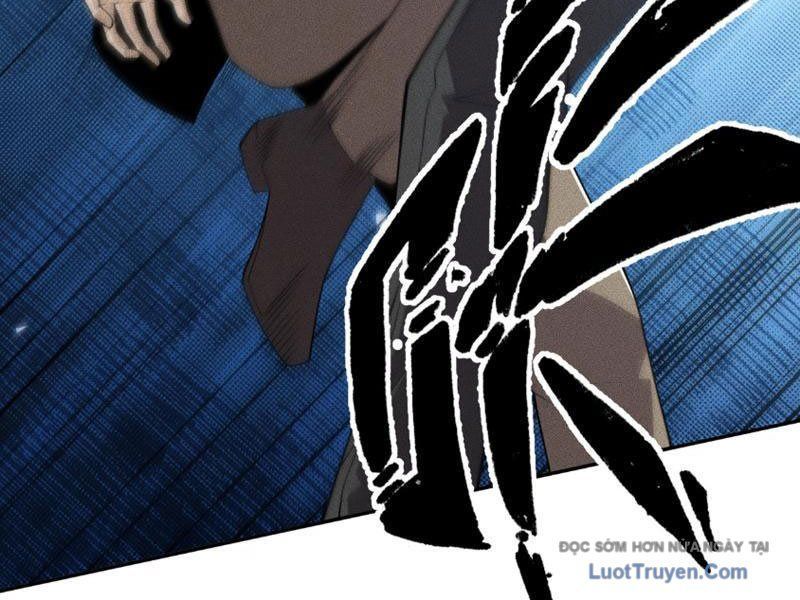 Ẩn Long Đô Thị Chap 17 - Next Chap 16