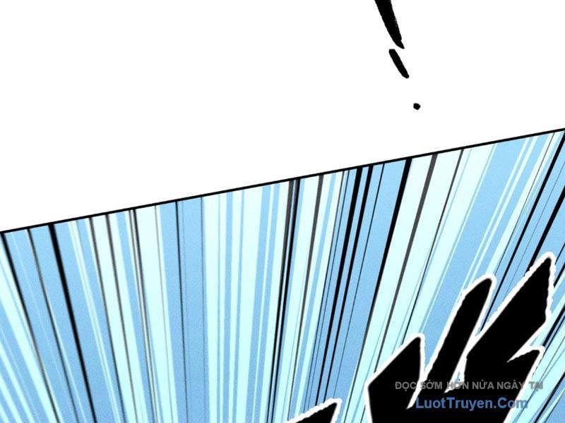 Ẩn Long Đô Thị Chap 17 - Next Chap 16