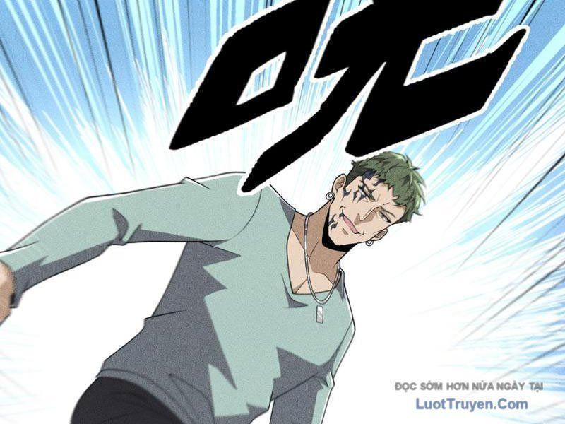 Ẩn Long Đô Thị Chap 17 - Next Chap 16