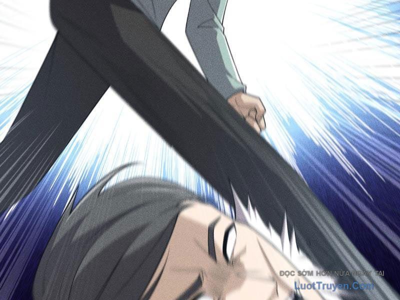 Ẩn Long Đô Thị Chap 17 - Next Chap 16