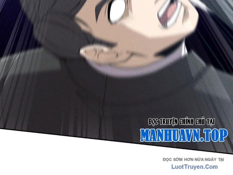 Ẩn Long Đô Thị Chap 17 - Next Chap 16