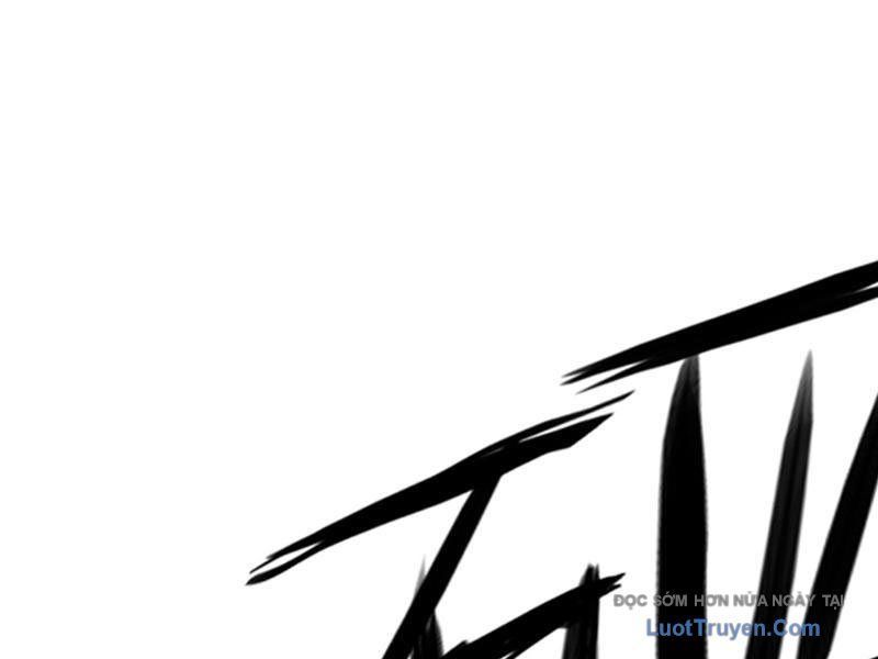 Ẩn Long Đô Thị Chap 17 - Next Chap 16