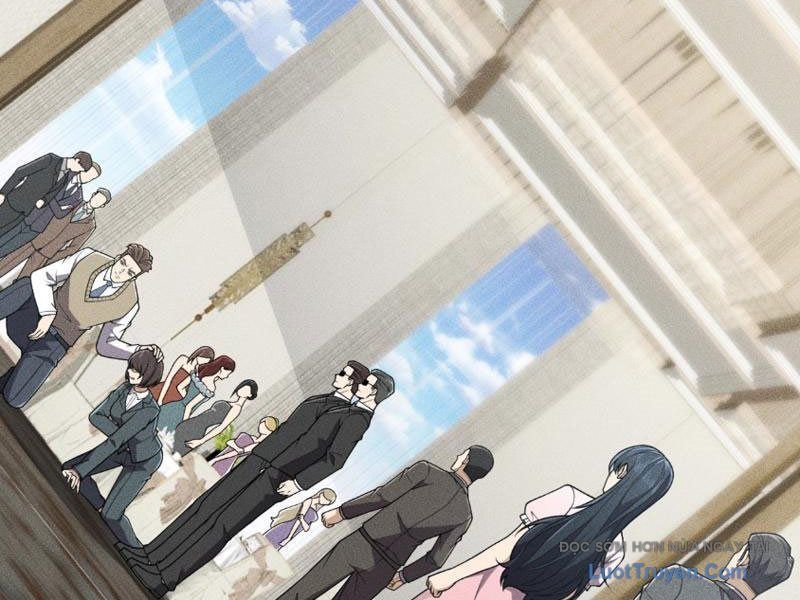 Ẩn Long Đô Thị Chap 17 - Next Chap 16