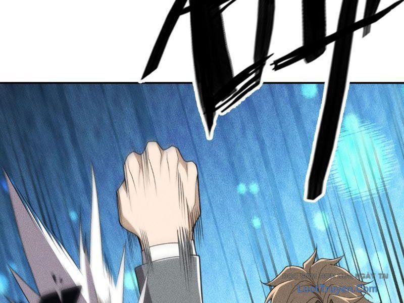 Ẩn Long Đô Thị Chap 17 - Next Chap 16