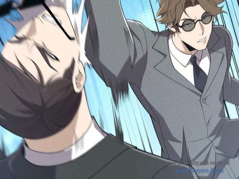 Ẩn Long Đô Thị Chap 17 - Next Chap 16