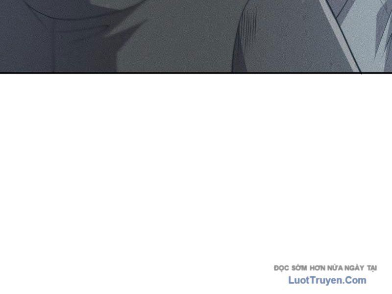 Ẩn Long Đô Thị Chap 17 - Next Chap 16