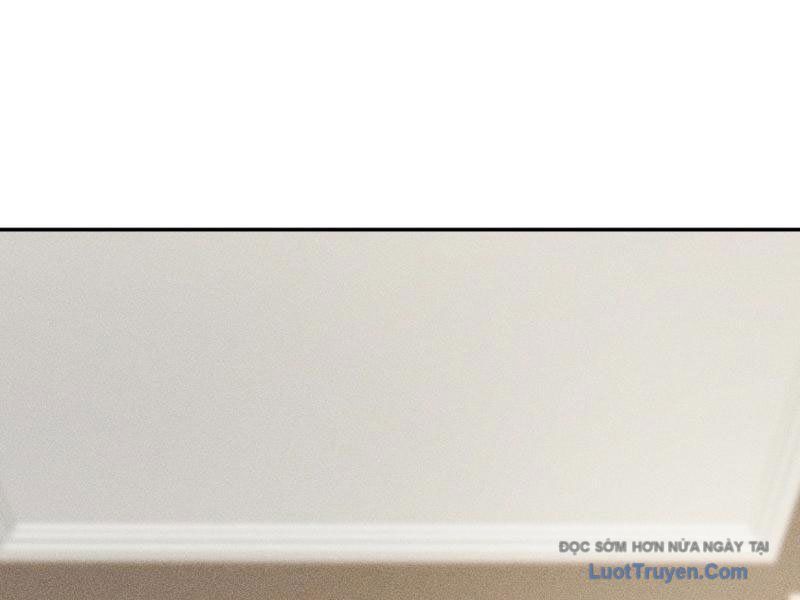 Ẩn Long Đô Thị Chap 17 - Next Chap 16