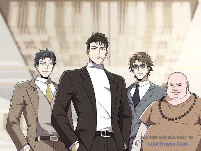 Ẩn Long Đô Thị Chap 17 - Next Chap 16