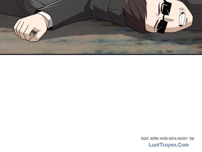 Ẩn Long Đô Thị Chap 17 - Next Chap 16