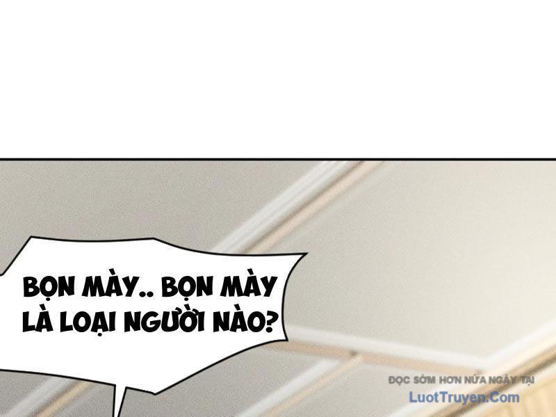 Ẩn Long Đô Thị Chap 17 - Next Chap 16