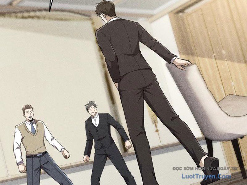 Ẩn Long Đô Thị Chap 17 - Next Chap 16