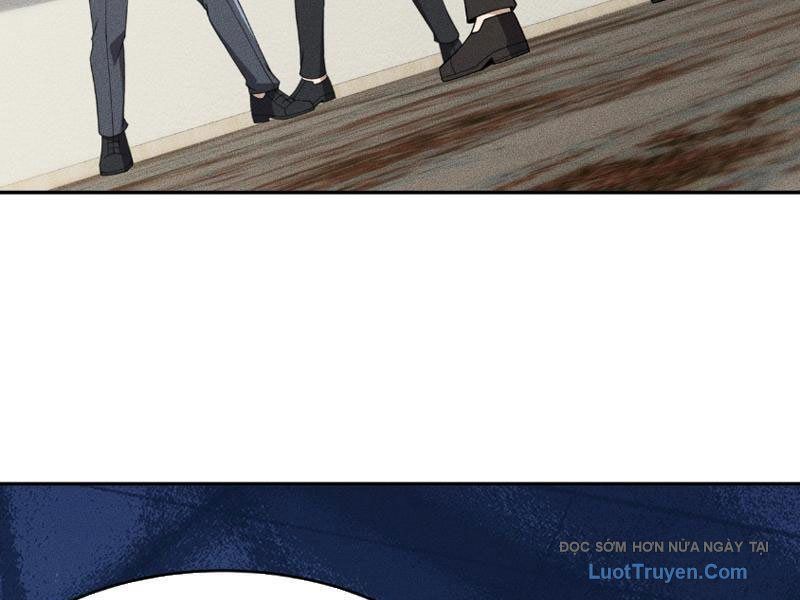 Ẩn Long Đô Thị Chap 17 - Next Chap 16