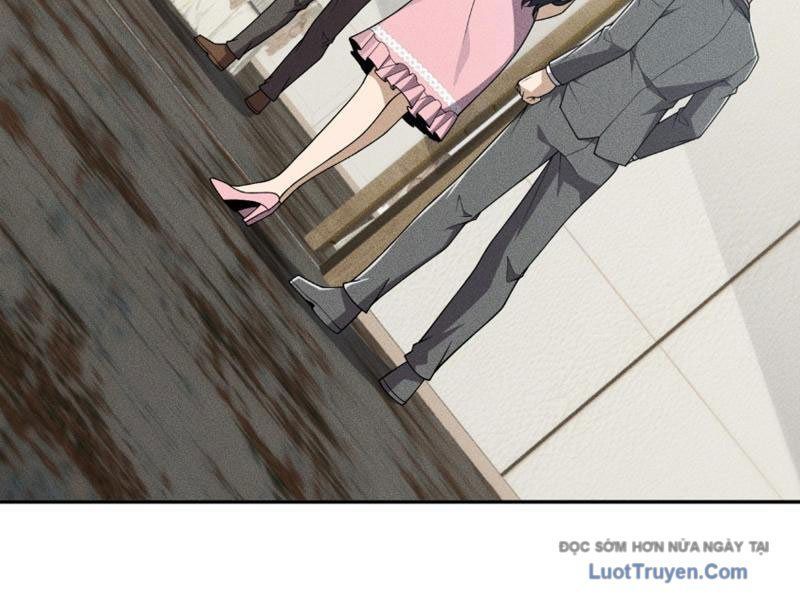 Ẩn Long Đô Thị Chap 17 - Next Chap 16