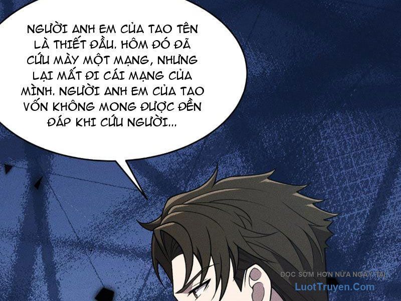 Ẩn Long Đô Thị Chap 17 - Next Chap 16