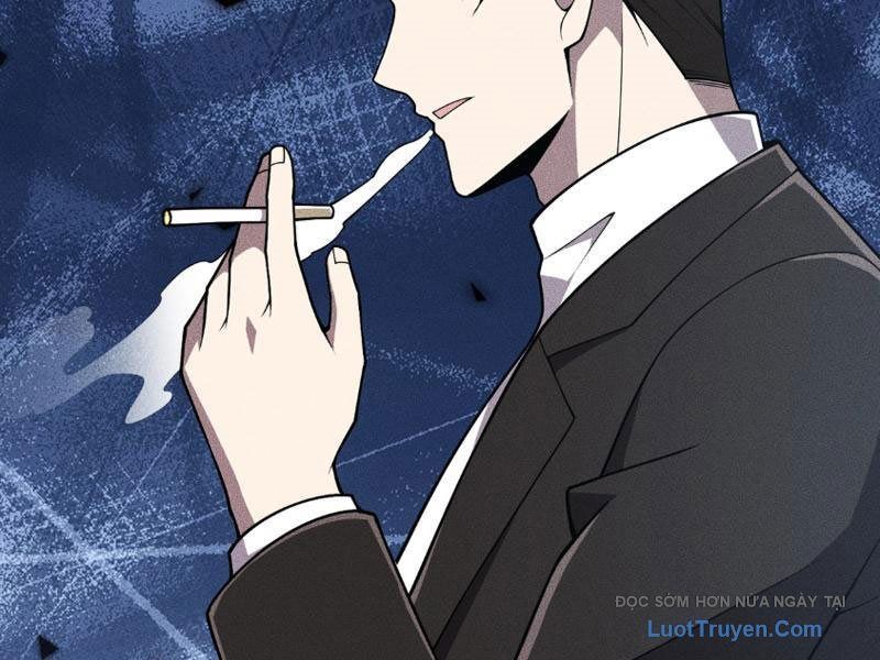 Ẩn Long Đô Thị Chap 17 - Next Chap 16