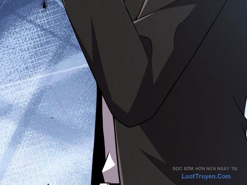 Ẩn Long Đô Thị Chap 17 - Next Chap 16