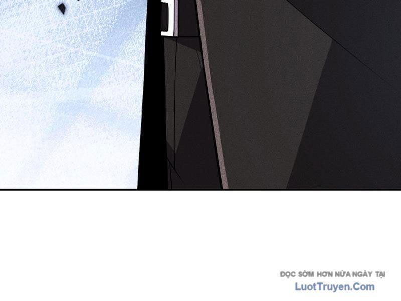 Ẩn Long Đô Thị Chap 17 - Next Chap 16