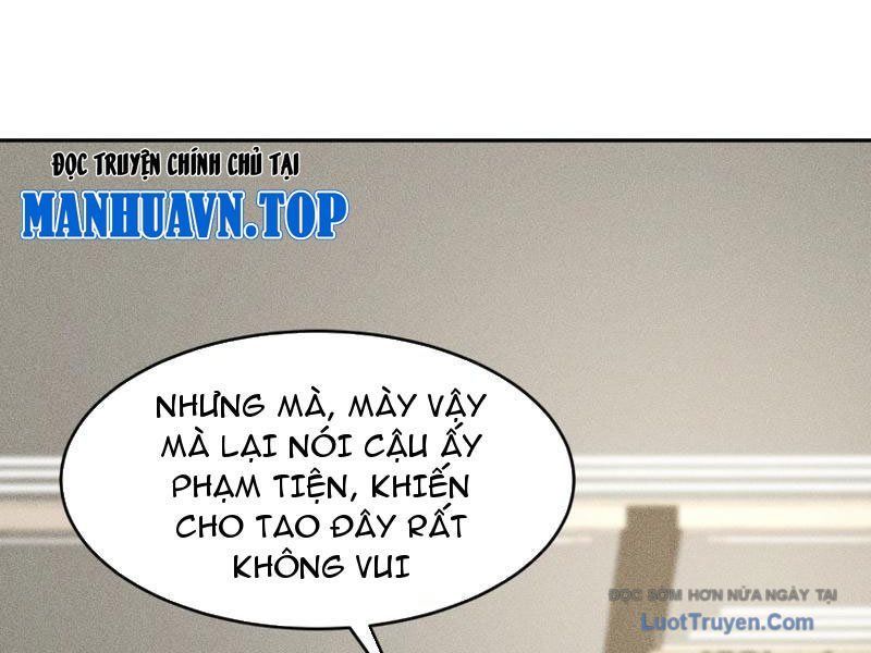 Ẩn Long Đô Thị Chap 17 - Next Chap 16