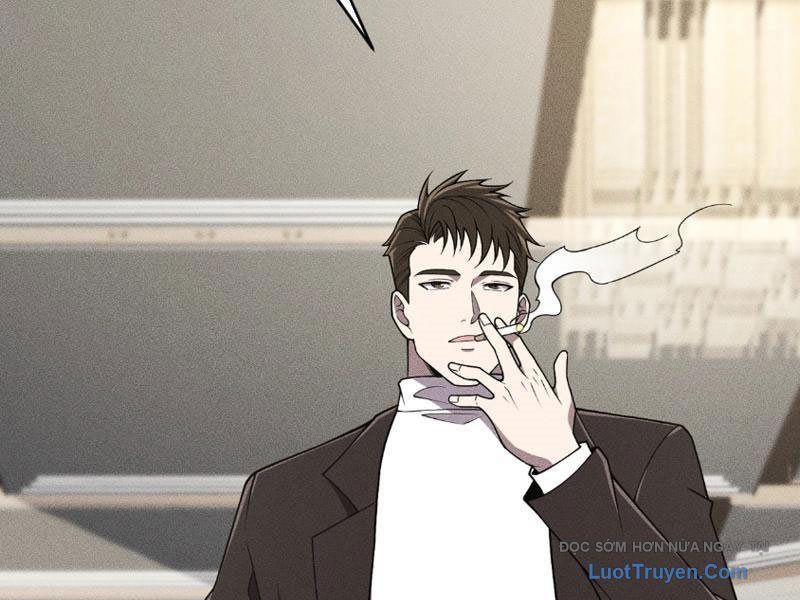 Ẩn Long Đô Thị Chap 17 - Next Chap 16