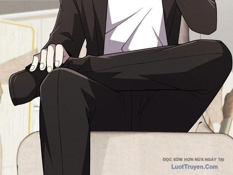 Ẩn Long Đô Thị Chap 17 - Next Chap 16