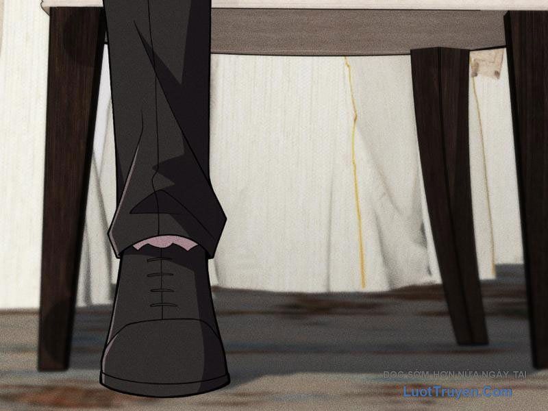 Ẩn Long Đô Thị Chap 17 - Next Chap 16