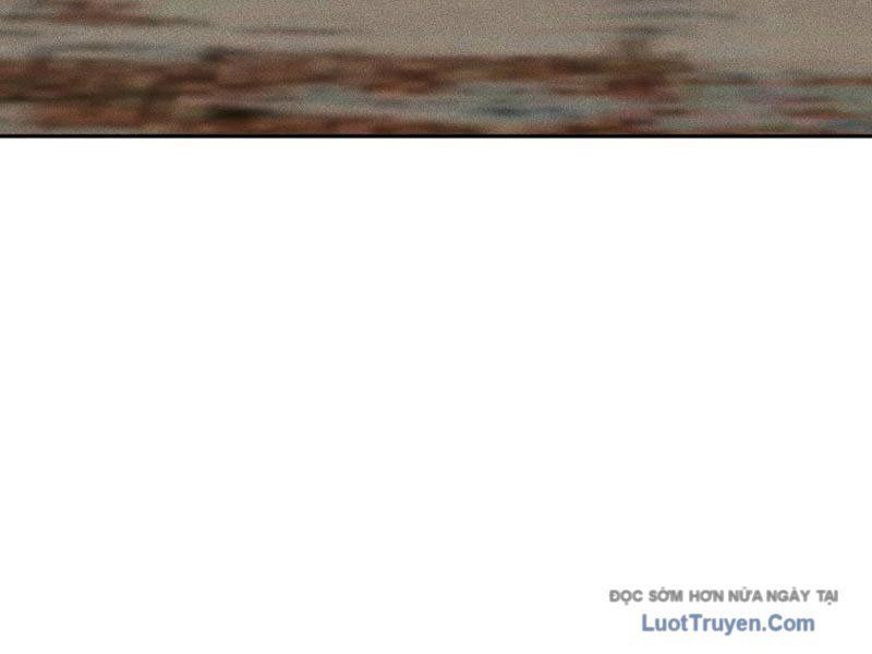 Ẩn Long Đô Thị Chap 17 - Next Chap 16