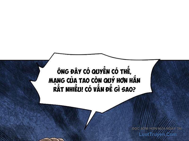 Ẩn Long Đô Thị Chap 17 - Next Chap 16