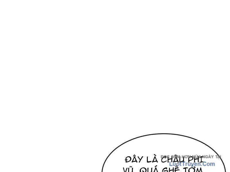 Ẩn Long Đô Thị Chap 17 - Next Chap 16