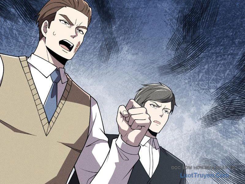 Ẩn Long Đô Thị Chap 17 - Next Chap 16