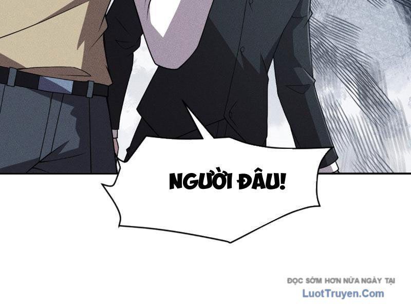 Ẩn Long Đô Thị Chap 17 - Next Chap 16