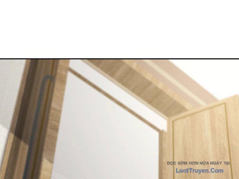 Ẩn Long Đô Thị Chap 17 - Next Chap 16