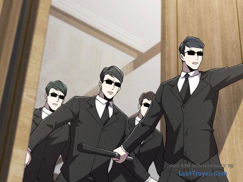 Ẩn Long Đô Thị Chap 17 - Next Chap 16