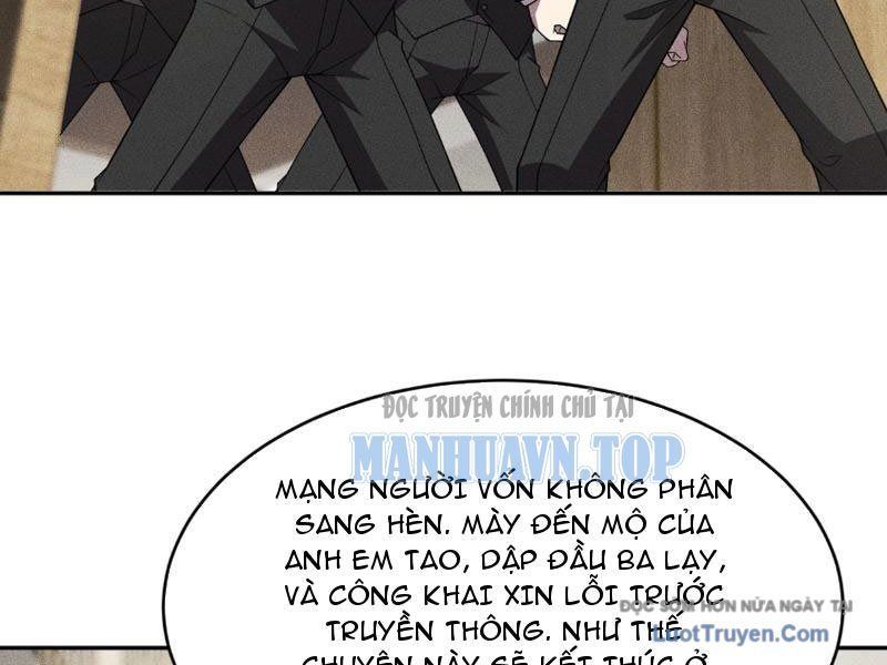 Ẩn Long Đô Thị Chap 17 - Next Chap 16