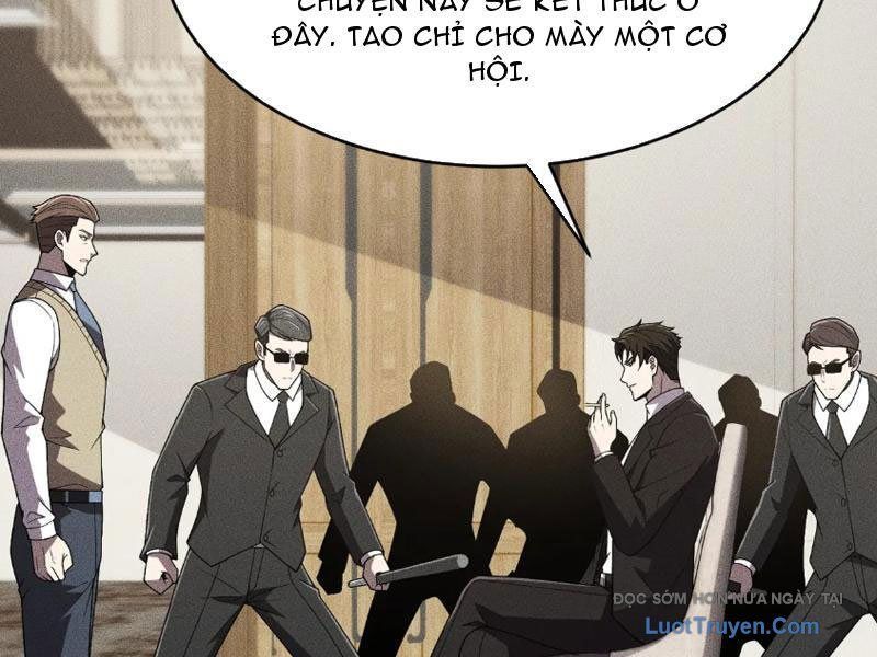 Ẩn Long Đô Thị Chap 17 - Next Chap 16