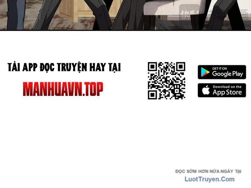 Ẩn Long Đô Thị Chap 17 - Next Chap 16