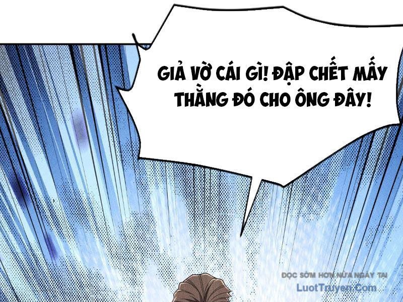 Ẩn Long Đô Thị Chap 17 - Next Chap 16