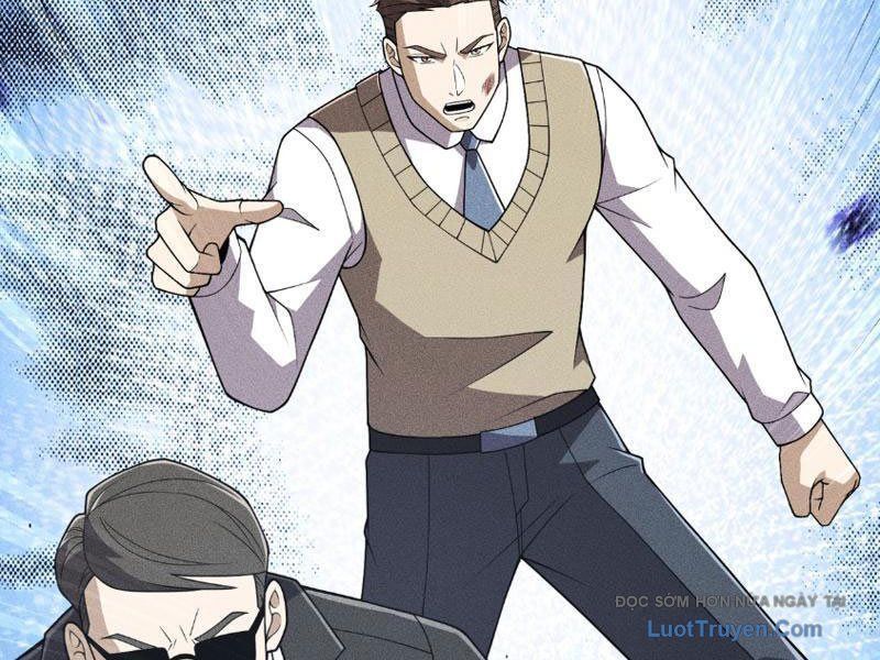 Ẩn Long Đô Thị Chap 17 - Next Chap 16