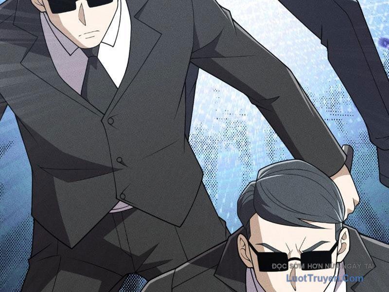 Ẩn Long Đô Thị Chap 17 - Next Chap 16