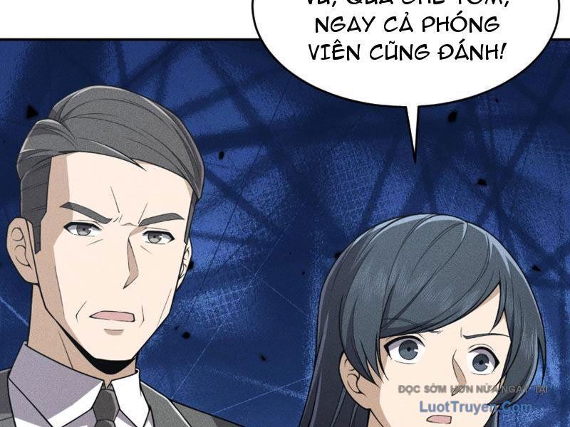 Ẩn Long Đô Thị Chap 17 - Next Chap 16