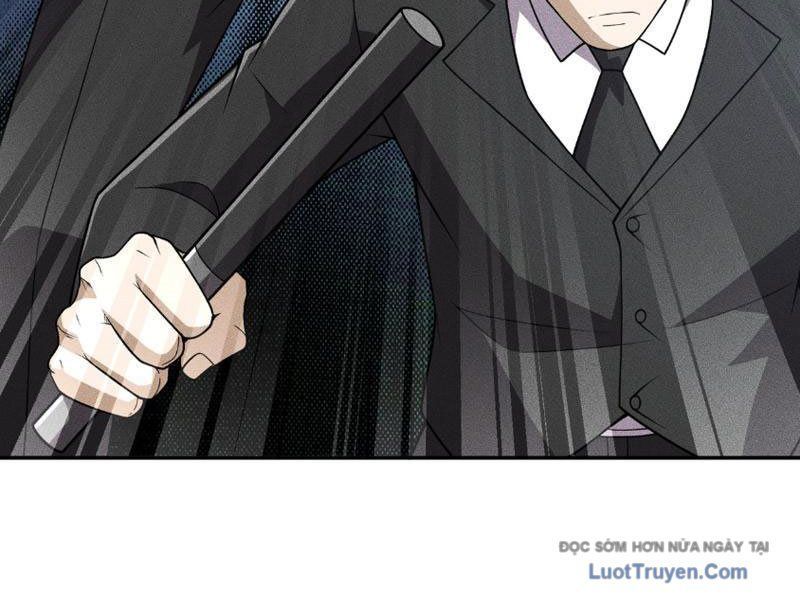 Ẩn Long Đô Thị Chap 17 - Next Chap 16