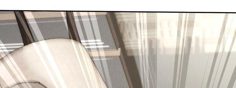 Ẩn Long Đô Thị Chap 17 - Next Chap 16