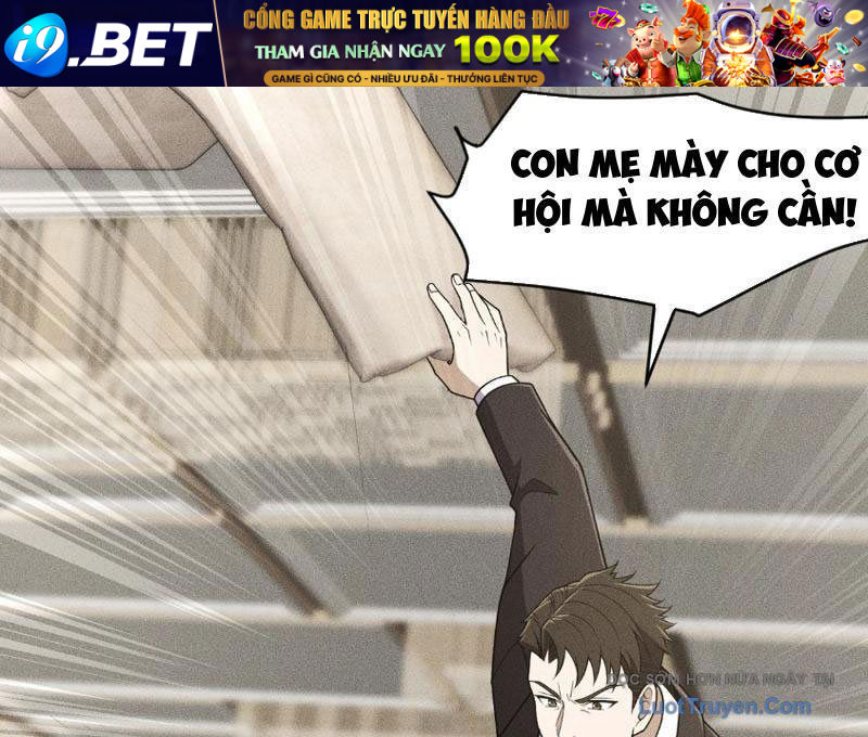 Ẩn Long Đô Thị Chap 17 - Next Chap 16