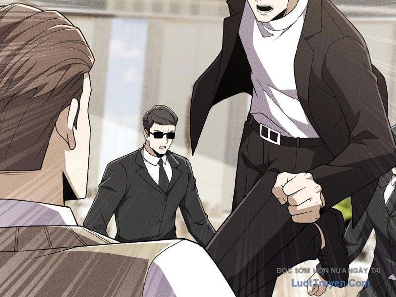 Ẩn Long Đô Thị Chap 17 - Next Chap 16