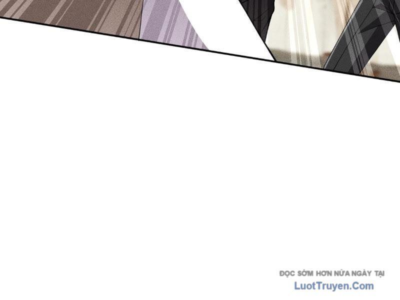 Ẩn Long Đô Thị Chap 17 - Next Chap 16