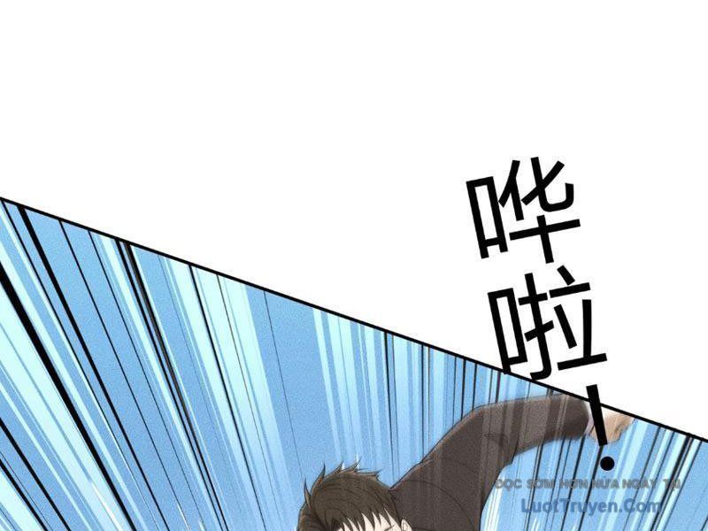 Ẩn Long Đô Thị Chap 17 - Next Chap 16