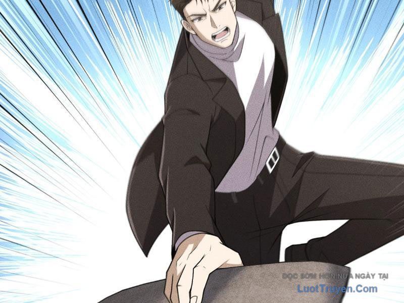 Ẩn Long Đô Thị Chap 17 - Next Chap 16